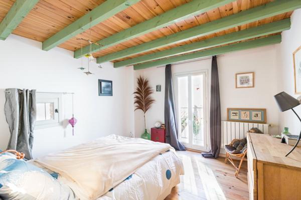 Maison à vendre 258 000 € Muret 4 p 100 m² DPE C