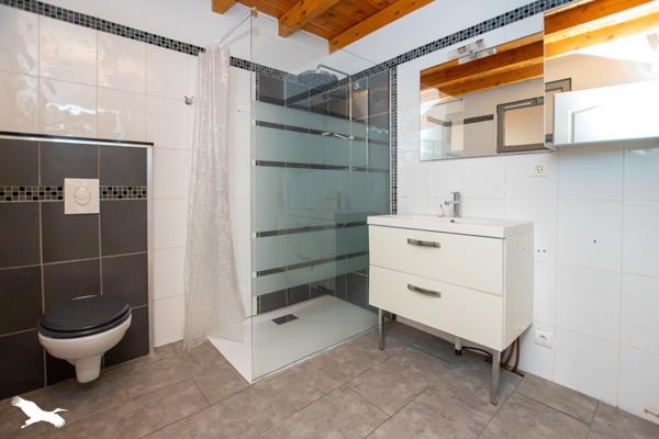 Maison à vendre 258 000 € Muret 4 p 100 m² DPE C