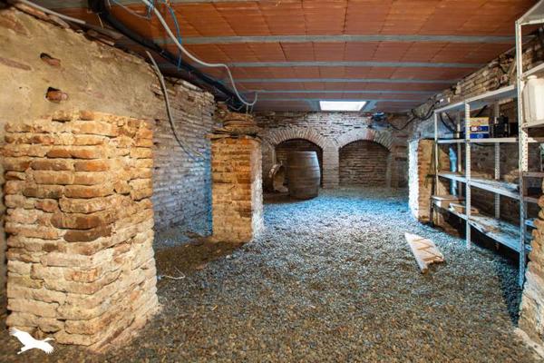 Maison à vendre 258 000 € Muret 4 p 100 m² DPE C
