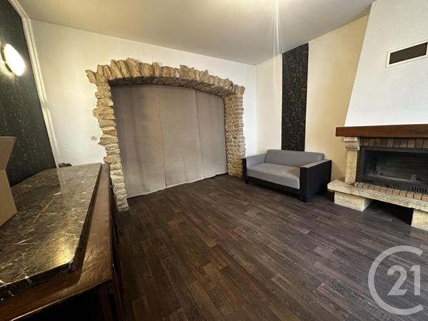 Immeuble à vendre  120 m2 ETAIN - 55