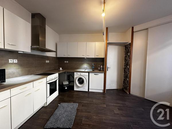 Immeuble à vendre  120 m2 ETAIN - 55