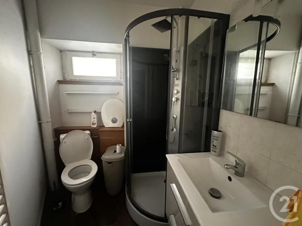 Immeuble à vendre  120 m2 ETAIN - 55