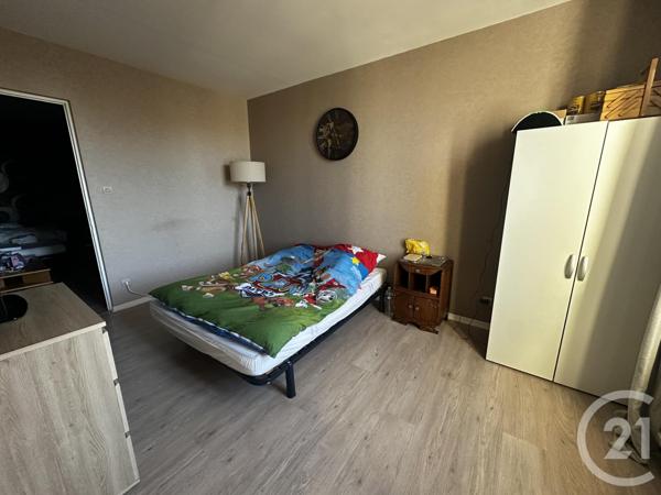 Immeuble à vendre  120 m2 ETAIN - 55