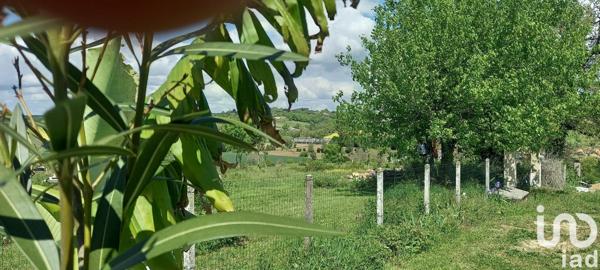 Maison 5 pièces de 202 m² à Mirambeau (17150)