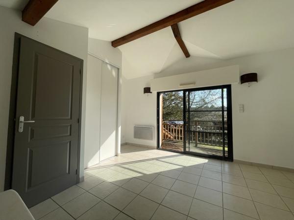 Maison à vendre |                                       Messanges |                                        5 pièces  |  111 m²