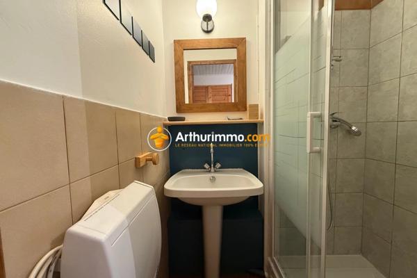 Vente                                                      Maison
                        
                     5 pièces                      122 m2                     à Eygliers