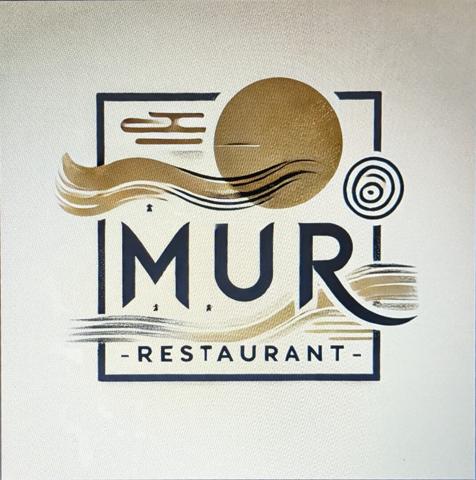 Murs Nanterre 270 m2