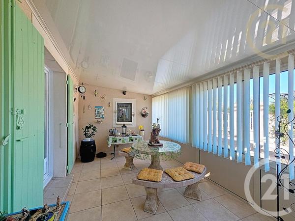 Maison à vendre  5 pièces - 125 m2 MONTELIMAR - 26