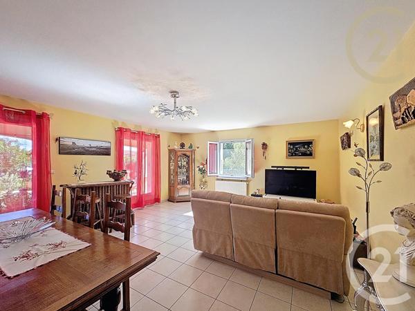 Maison à vendre  5 pièces - 125 m2 MONTELIMAR - 26