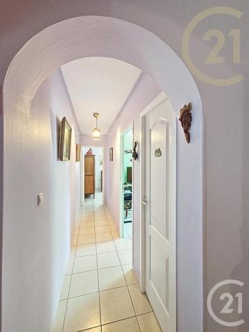 Maison à vendre  5 pièces - 125 m2 MONTELIMAR - 26