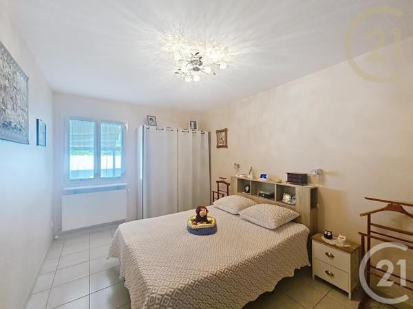 Maison à vendre  5 pièces - 125 m2 MONTELIMAR - 26