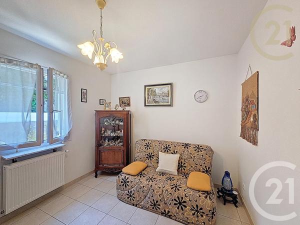 Maison à vendre  5 pièces - 125 m2 MONTELIMAR - 26