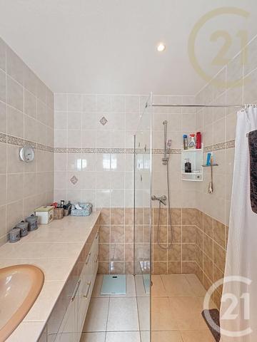 Maison à vendre  5 pièces - 125 m2 MONTELIMAR - 26