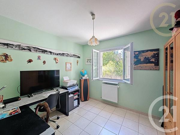 Maison à vendre  5 pièces - 125 m2 MONTELIMAR - 26