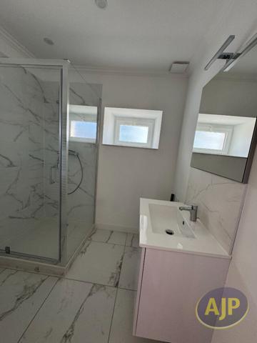 Vente immeuble Vieillevigne : 349 990 € - AJP Immobilier Vieillevigne