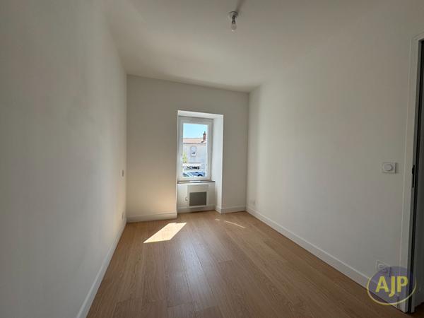 Vente immeuble Vieillevigne : 349 990 € - AJP Immobilier Vieillevigne