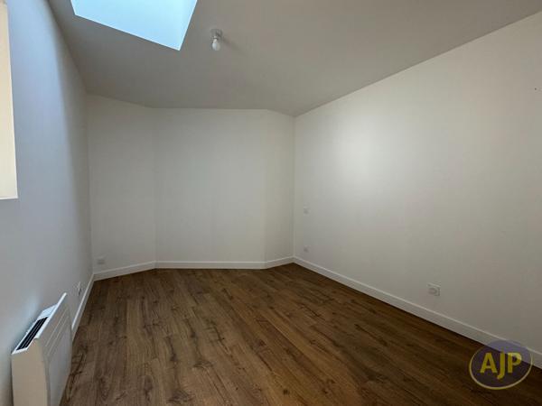 Vente immeuble Vieillevigne : 349 990 € - AJP Immobilier Vieillevigne