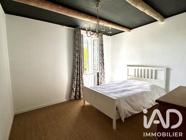 Maison à vendre 7 pièces 174 m² Carpentras