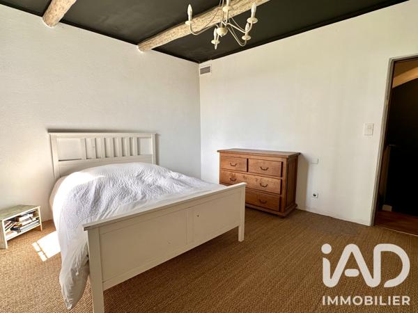 Maison à vendre 7 pièces 174 m² Carpentras