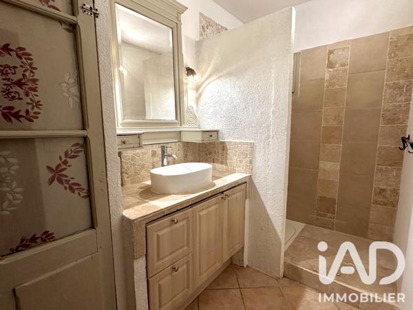 Maison à vendre 7 pièces 174 m² Carpentras