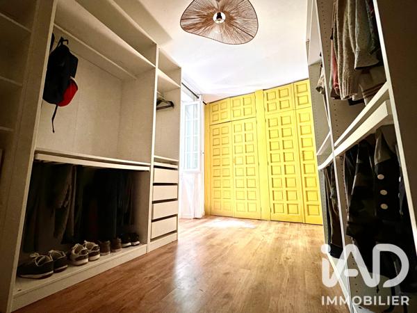 Maison à vendre 7 pièces 174 m² Carpentras