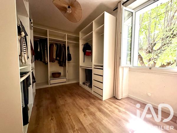 Maison à vendre 7 pièces 174 m² Carpentras