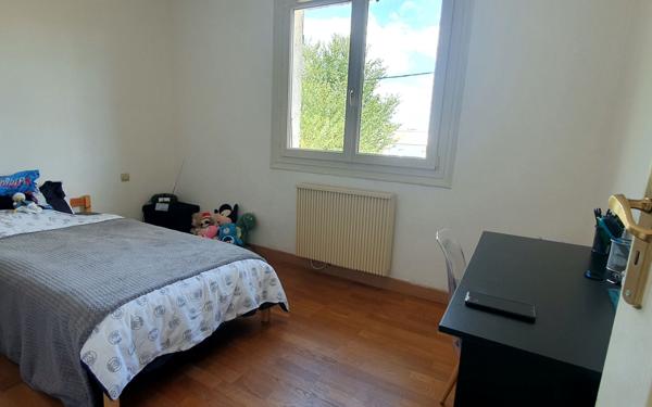 Maison à vendre    4 pièces • 137,85 m2 Guécélard