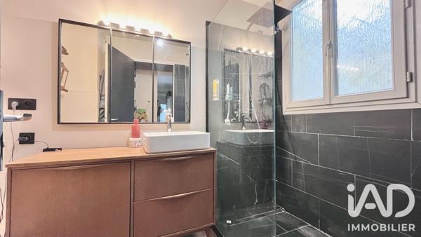 Appartement à vendre 4 pièces 88 m² Toulon
