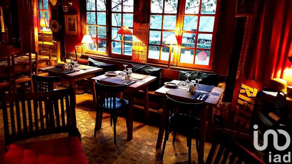 Maison à vendre 9 pièces 280 m² Pont-l'Évêque