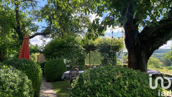 Maison à vendre 9 pièces 280 m² Pont-l'Évêque