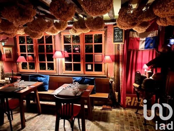 Maison à vendre 9 pièces 280 m² Pont-l'Évêque