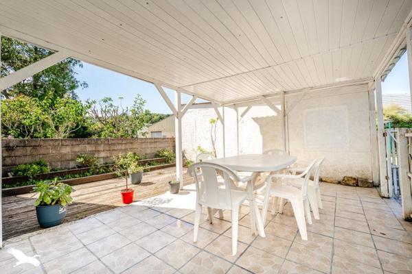 Maison à vendre 281 430 € Douarnenez 9 p 190 m² DPE C