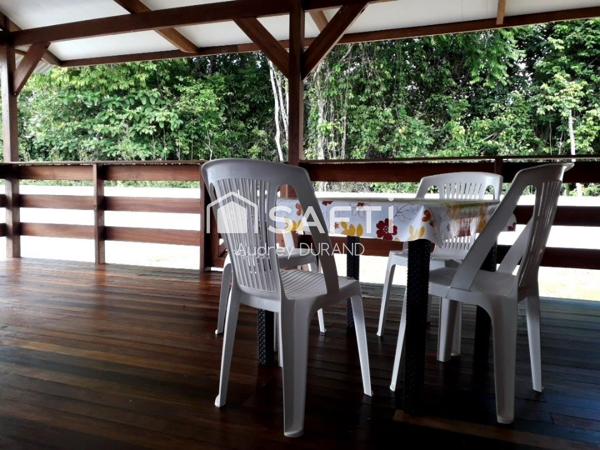 ENSEMBLE IMMOBILIER SPECIAL INVESTISSEUR