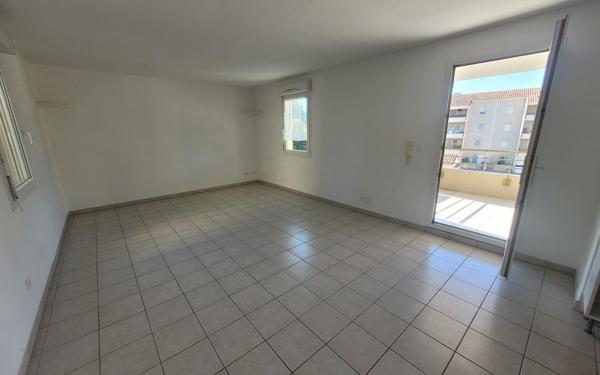 Appartement à vendre    3 pièces • 66,23 m2 Avignon
