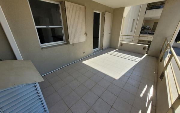 Appartement à vendre    3 pièces • 66,23 m2 Avignon