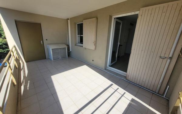 Appartement à vendre    3 pièces • 66,23 m2 Avignon