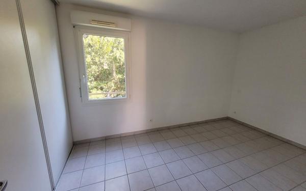 Appartement à vendre    3 pièces • 66,23 m2 Avignon