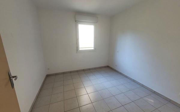 Appartement à vendre    3 pièces • 66,23 m2 Avignon
