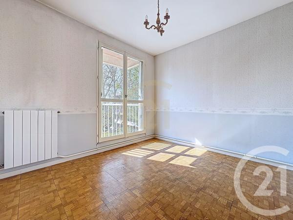 Appartement F4 à vendre  4 pièces - 87,46 m2 ISTRES - 13