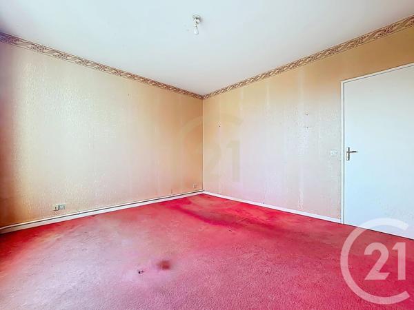 Appartement F4 à vendre  4 pièces - 87,46 m2 ISTRES - 13