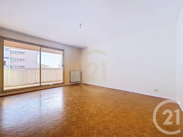 Appartement F4 à vendre  4 pièces - 87,46 m2 ISTRES - 13