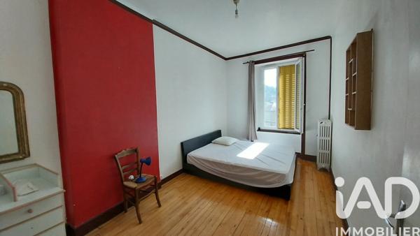 Maison à vendre 17 pièces 473 m² Bort-les-Orgues