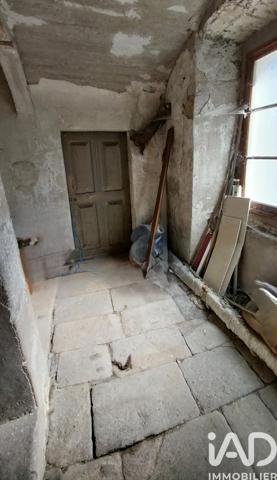 Maison à vendre 17 pièces 473 m² Bort-les-Orgues