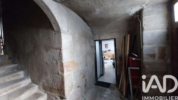 Maison à vendre 17 pièces 473 m² Bort-les-Orgues