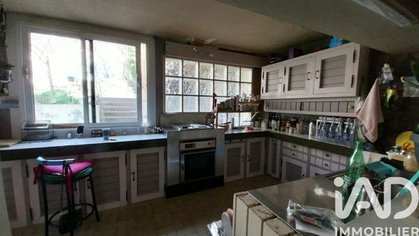 Maison à vendre 17 pièces 473 m² Bort-les-Orgues