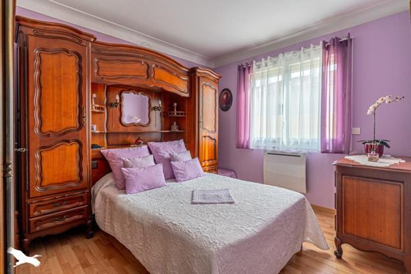 Maison à vendre 365 680 € Parempuyre 5 p 104 m² DPE D