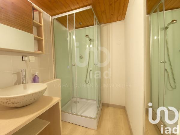 Maison à vendre 8 pièces 200 m² Sète