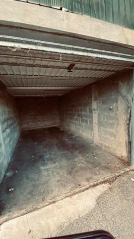 Appartement Saint Auban 3 pièce(s) 57 m2 - Garage