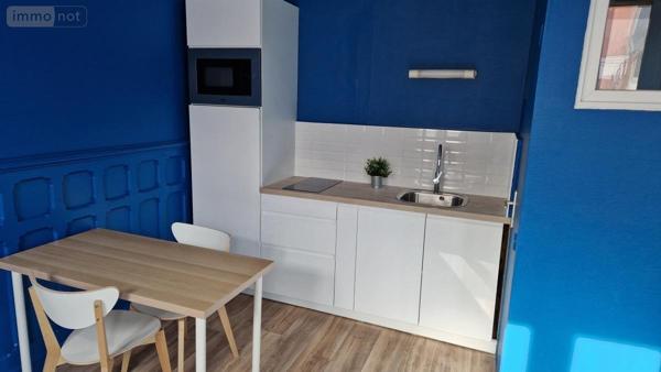 Immeuble à vendre à Corbie dans la Somme (80800), ref : 80121-2830