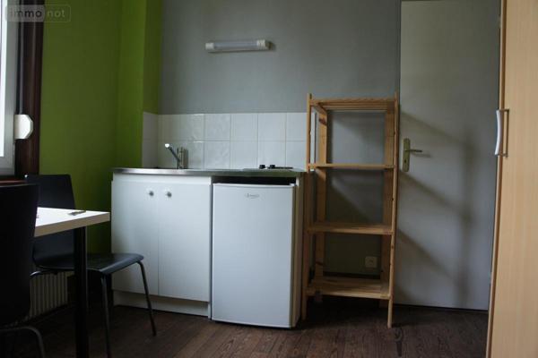 Immeuble à vendre à Corbie dans la Somme (80800), ref : 80121-2830